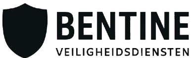 Bentine Veiligheidsdiensten