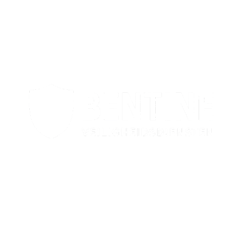Bentine Veiligheidsdiensten